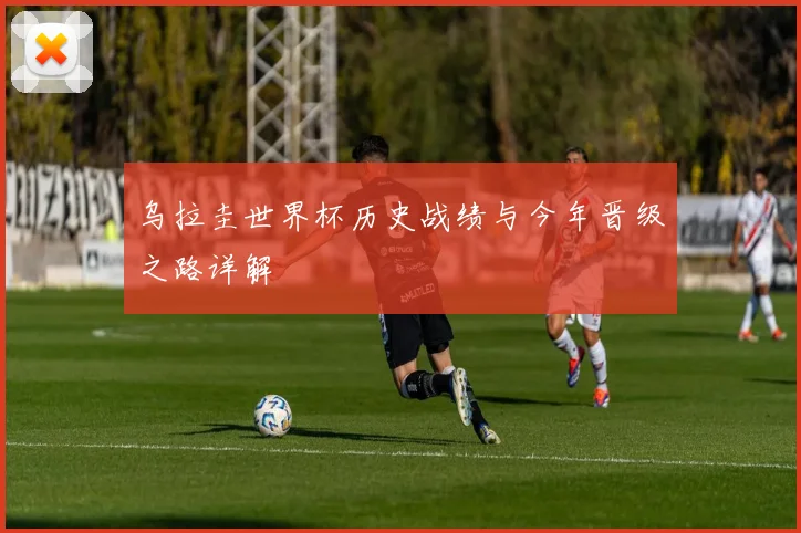 乌拉圭世界杯历史战绩与今年晋级之路详解