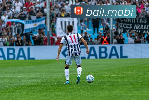 App Interface Preview