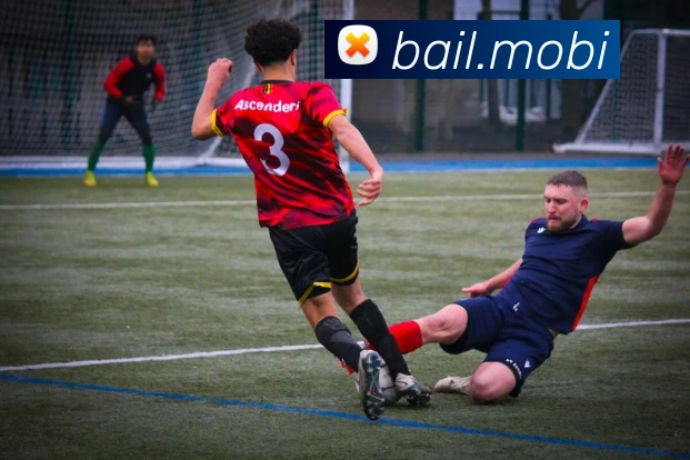 开云手机网页入口APP 封面图